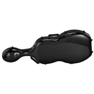 Gewa High Performance Carbon 2.7 GY