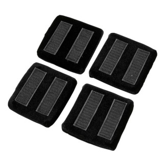 Gewa High Performance Carbon 2.7 GY