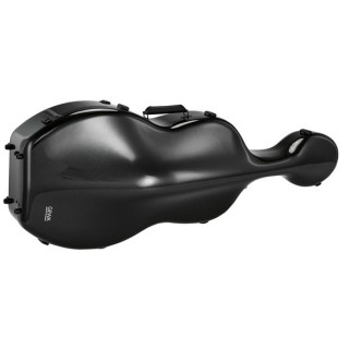 Gewa High Performance Carbon 2.7 GY