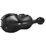 Gewa High Performance Carbon 2.7 GY