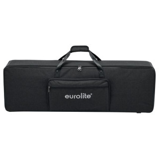 Барная сумка Eurolite LED TMH Bar Bag Eurolite LED TMH Bar Bag
