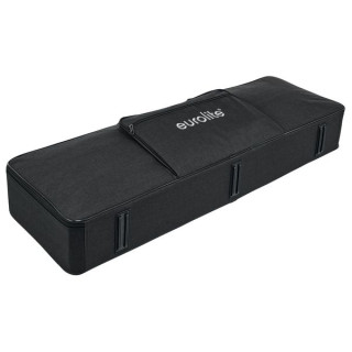 Барная сумка Eurolite LED TMH Bar Bag Eurolite LED TMH Bar Bag