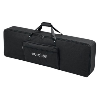 Барная сумка Eurolite LED TMH Bar Bag Eurolite LED TMH Bar Bag