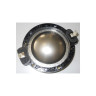 the box Diaphragm 1424BT the box Diaphragm 1424BT