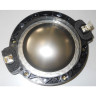 the box Diaphragm 1424BT the box Diaphragm 1424BT