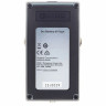 Педаль Boss MT-2W Metal Zone