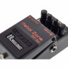 Педаль Boss MT-2W Metal Zone