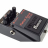 Педаль Boss MT-2W Metal Zone