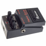 Педаль Boss MT-2W Metal Zone