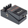 Педаль Boss MT-2W Metal Zone
