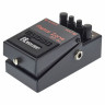 Педаль Boss MT-2W Metal Zone