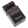 Педаль Boss MT-2W Metal Zone
