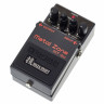 Педаль Boss MT-2W Metal Zone