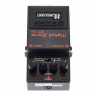 Педаль Boss MT-2W Metal Zone