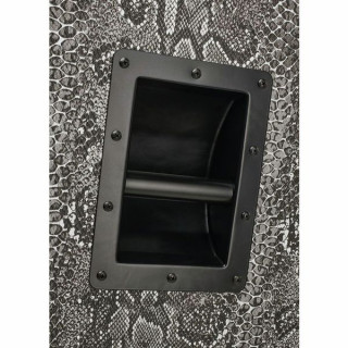 Изготовленная на заказ наклонная змейка Soldano 412 Soldano 412 Custom Slant Snake