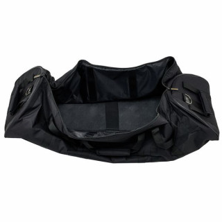 Сумка для инструментов барабанщика Rockbag RB 22501B Rockbag RB 22501B Drummer Hardware Bag