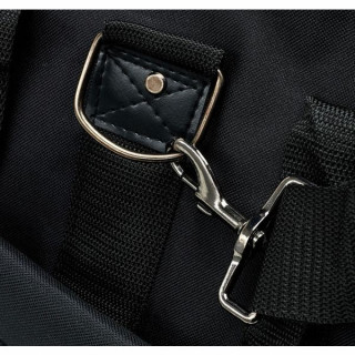 Сумка для инструментов барабанщика Rockbag RB 22501B Rockbag RB 22501B Drummer Hardware Bag