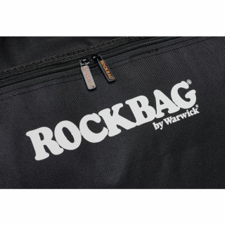 Сумка для инструментов барабанщика Rockbag RB 22501B Rockbag RB 22501B Drummer Hardware Bag