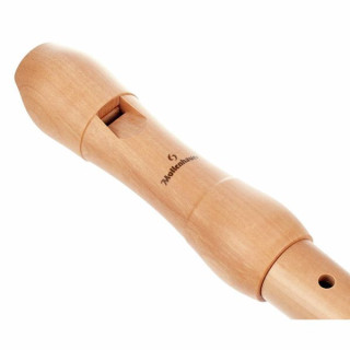 Сопрано блок-флейта Mollenhauer 1003 Student Soprano Recorder Mollenhauer 1003 Student Soprano Recorder