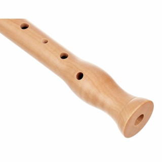 Сопрано блок-флейта Mollenhauer 1003 Student Soprano Recorder Mollenhauer 1003 Student Soprano Recorder
