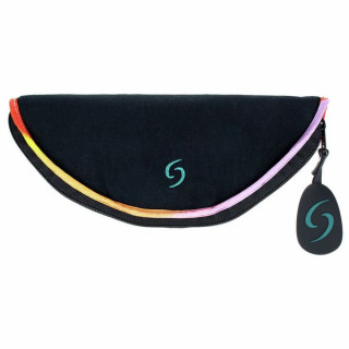 Сопрано блок-флейта Mollenhauer 1003 Student Soprano Recorder Mollenhauer 1003 Student Soprano Recorder