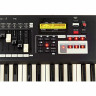 Миди-клавиатура Hammond XK-1C Hammond XK-1C