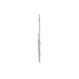 Флейта Pearl Flutes Elegante PF-795 E