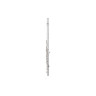 Перламутровые канавки Elegante PF-795 E Pearl Flutes Elegante PF-795 E