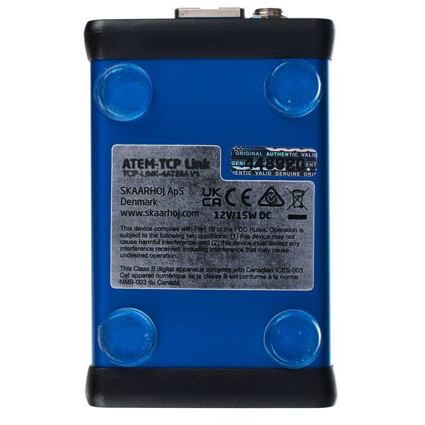 2023-10-01 15:07:15