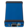 TCP-интерфейс Skaarhoj TCP Link for ATEM Skaarhoj TCP Link for ATEM