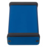 TCP-интерфейс Skaarhoj TCP Link for ATEM Skaarhoj TCP Link for ATEM