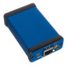 TCP-интерфейс Skaarhoj TCP Link for ATEM Skaarhoj TCP Link for ATEM