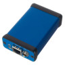 TCP-интерфейс Skaarhoj TCP Link for ATEM Skaarhoj TCP Link for ATEM