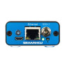TCP-интерфейс Skaarhoj TCP Link for ATEM Skaarhoj TCP Link for ATEM