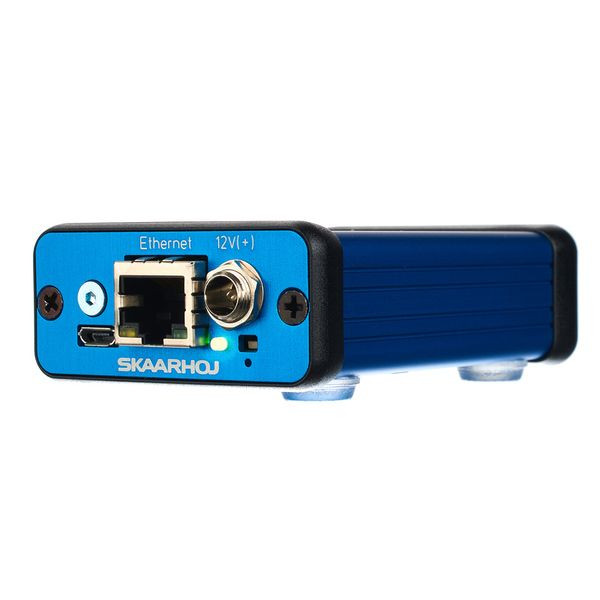 2023-10-01 15:07:15