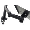 Ноутбук Millenium-Arm Millenium Laptop-Arm