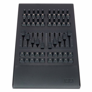 Крыло фейдера MA Lighting GrandMA3 onPC MA Lighting grandMA3 onPC Fader Wing