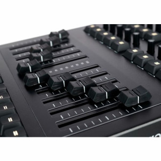 Крыло фейдера MA Lighting GrandMA3 onPC MA Lighting grandMA3 onPC Fader Wing