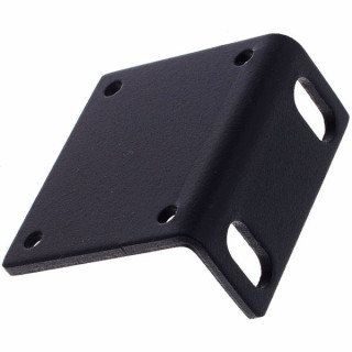 Фреденштейн против А.С. Винкельсета Fredenstein V.A.S. Winkelset