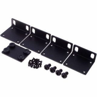 Фреденштейн против А.С. Винкельсета Fredenstein V.A.S. Winkelset