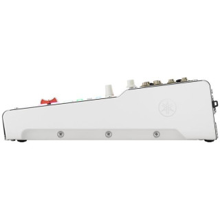 Yamaha MGX12V WH Yamaha MGX12V WH