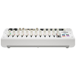 Yamaha MGX12V WH Yamaha MGX12V WH