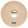 Райд тарелка Ufip 21" Bionic Series Heavy Ride Ufip 21" Bionic Series Heavy Ride