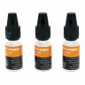 Масляный индикатор клапана Thomann Thomann Valve Oil Light