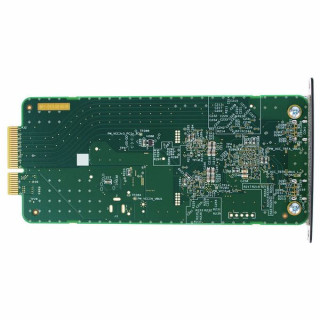 Карта расширения Universal Audio Apollo Thunderbolt 3 Card Universal Audio Apollo Thunderbolt 3 Card