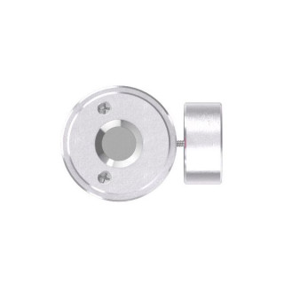 Ape Labs ApeStick XL RGBWW TP 8 FC Ape Labs ApeStick XL RGBWW TP 8 FC