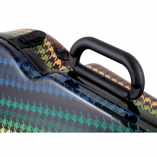 bam 2200XLPA Paris Ltd. Футляр для альта bam 2200XLPA Paris Ltd. Viola Case