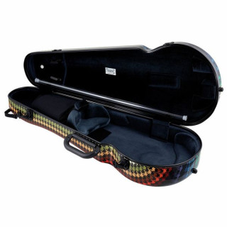 bam 2200XLPA Paris Ltd. Футляр для альта bam 2200XLPA Paris Ltd. Viola Case