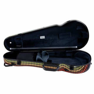 bam 2200XLPA Paris Ltd. Футляр для альта bam 2200XLPA Paris Ltd. Viola Case