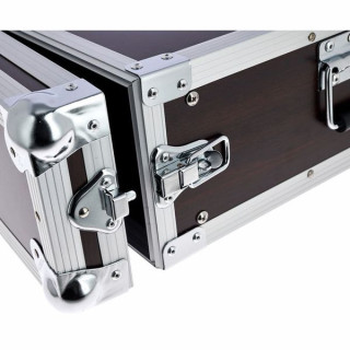 Стойка Flyht Pro 3U Live 45 Flyht Pro Rack 3U Live 45